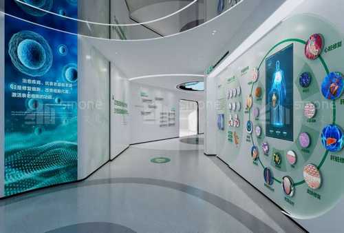 无锡多功能氦质谱检漏仪品牌推荐