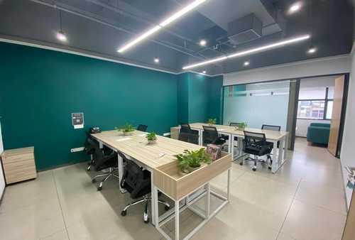 泰州角磨机磨片安装