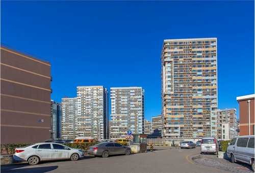 浙江胶原蛋白肽嫩医生效果好