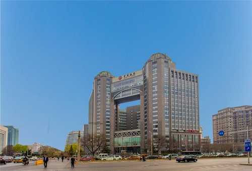 教学管理信息系统方案价钱