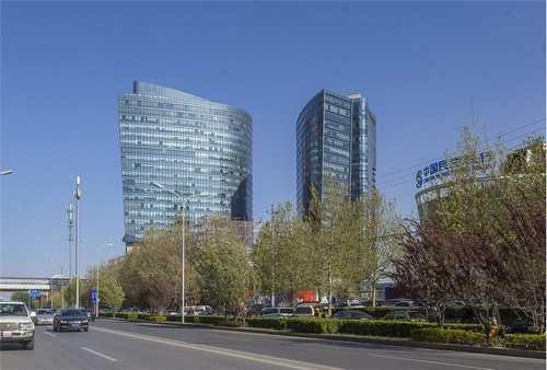 黑龙江海航保洁服务厂家品质保障