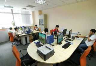 太仓知识产权****认定共同合作