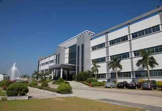 贵州特殊电子沙盘有哪些