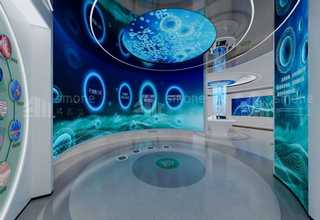 镇江拉伸cnc机加工价格