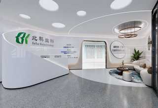 上海电脑减震鞋材开模