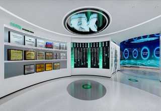 镇江采购ERP哪个好