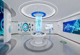 辽宁HV4400-15逻辑模块性价比高