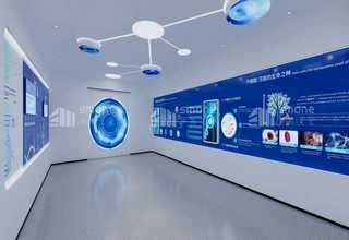 诏安土笋冻制品价格