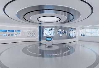 直流电动推杆电机制造