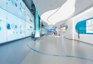 威海软件产品PLM软件报价