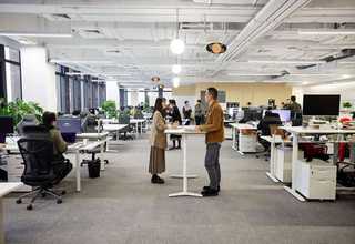 深圳插槽动力头生产公司