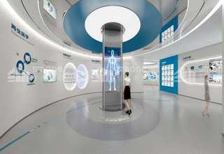 江苏电子档案柜型号