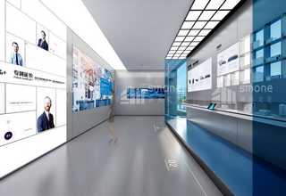 广州E4425B信号发生器源头货源