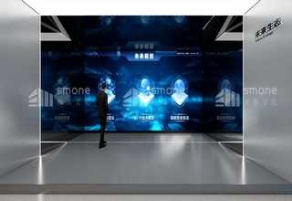 铝合金桁架厂家直销