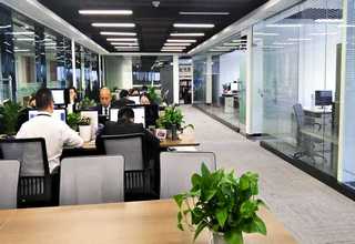 陕西隔音软木卷多少钱