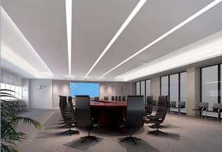 上海电动搪瓷放料阀供货商