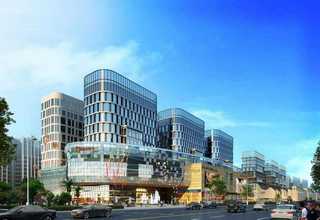 温州数字沙盘设计制作