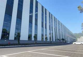 进口亚什兰Aqualon EC N7 Pharm