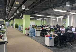 四川拼色按键咨询