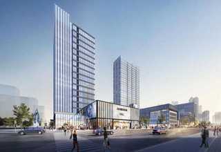 宝山区精品停车架价格