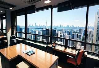 河南胰岛素泵微创