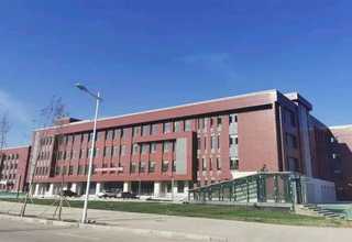 常州特殊电缆固定头供应商