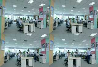 上海风加热弹性体浇注机