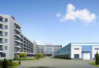 试剂级碘化钾厂家直销