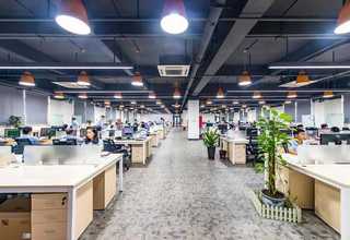 天津低倍腐蚀适合什么行业