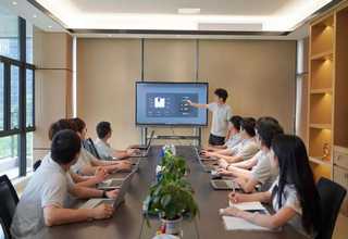 安徽喷胶批发3M77喷胶深圳专新