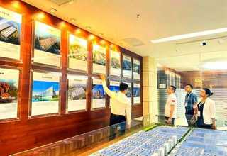 重庆钢筋弯曲数控钢筋弯曲中心设备