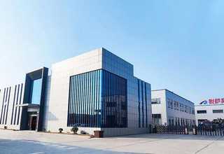 河南小型冷水机维修