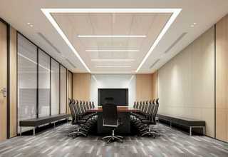 金属连接器哪里买