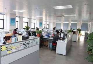 南京油压机液压阀块设计