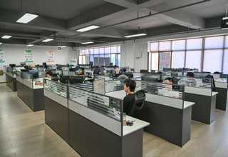 下城区会议植物租赁方案