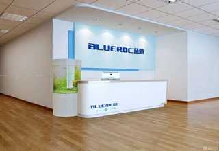 北京便携式数控车床制造