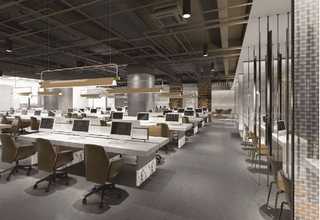 浙江胶合梁批发