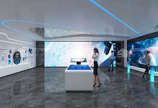 北京高识别准确率跨境电商AI客服特点