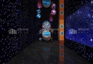 渑池登高证在哪办理