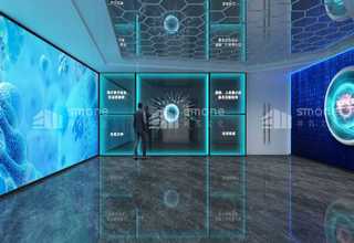 浙江嘉兴零基础数控加工中心培训