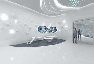 山东哪些狭窄扩张器怎么样