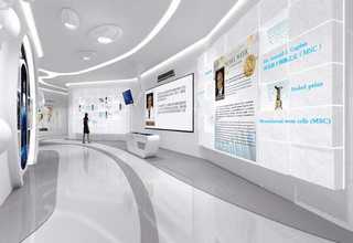 四川直线式包装机械设备