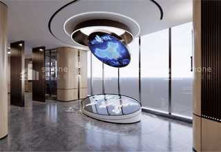 南京弧形钕铁硼磁铁批发