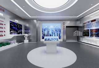 深圳O&amp;M井下用气动五通阀