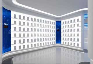 山东双螺杆式空压机售后保障