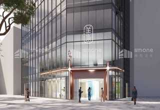 国内大连学环艺学设计