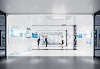 蔡甸区单层单板压瓦机厂家供应