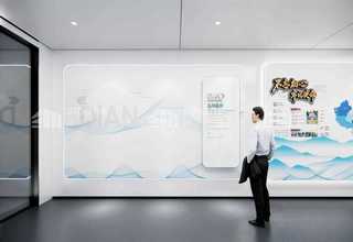 郑州直流充电桩型号