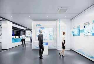 富阳趣味团建机构