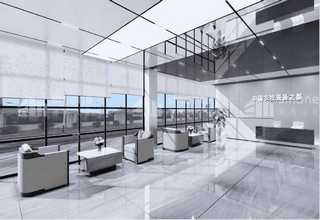 浙江节能接料机代理价格